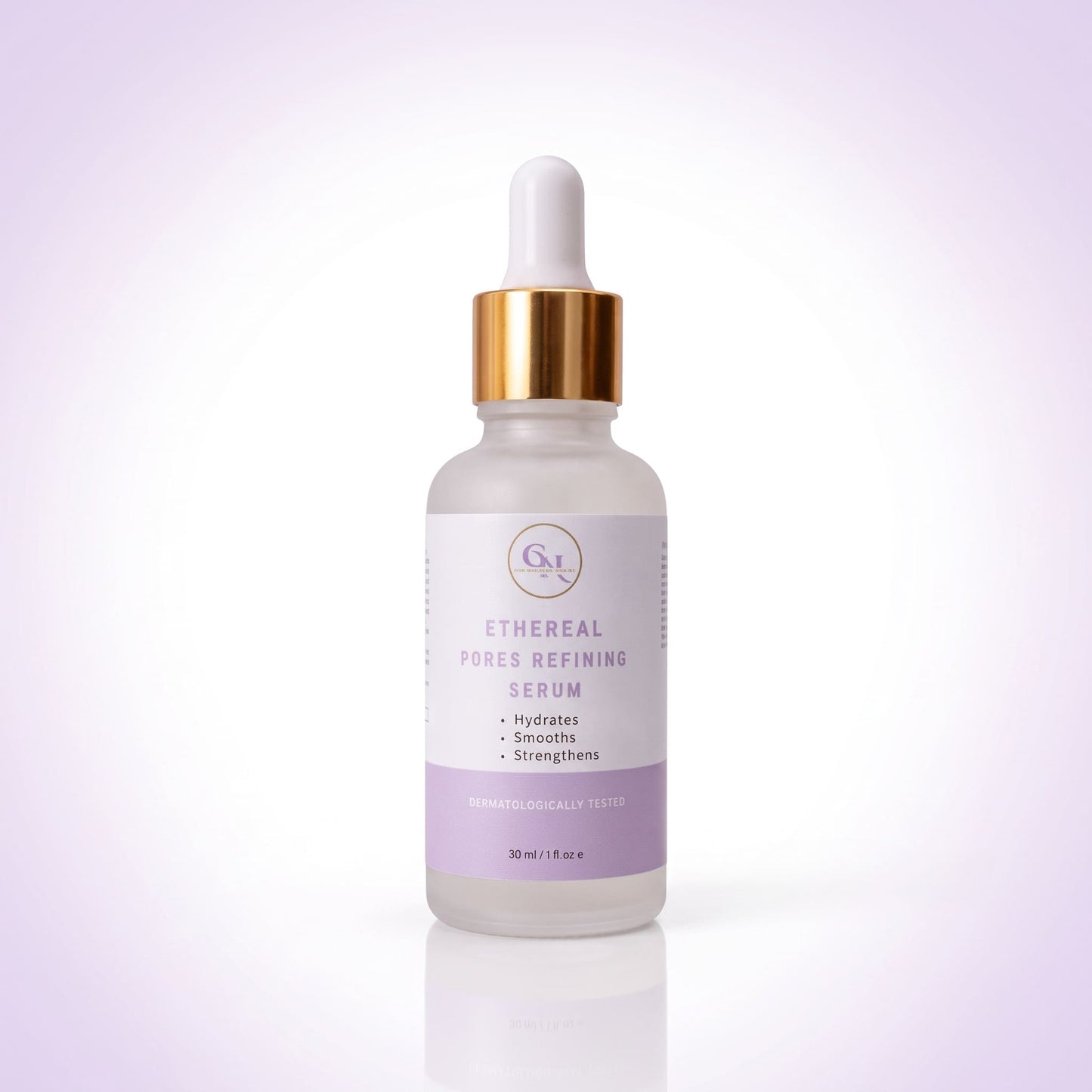 Ethereal Pores Refining Serum