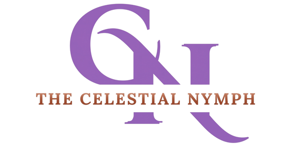 The Celestial Nymph's